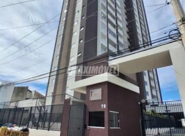 Apartamento · 54m² · 2 Quartos · 1 Vaga · Apartamento para venda em Vila Hortência de 54.00m² com 2 Quartos, 1 Suite e 1 Garagem