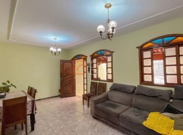 Casa · 180m² · 3 Quartos · 3 Vagas · Casa para venda em Copacabana de 180.00m² com 3 Quartos e 3 Garagens