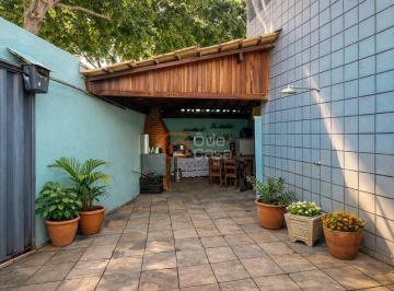 Apartamento · 93m² · 3 Quartos · 2 Vagas · Apartamento para venda em Santa Amélia de 93.00m² com 3 Quartos, 1 Suite e 2 Garagens
