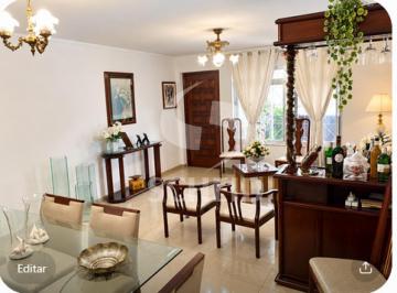 Casa · 100m² · 2 Quartos · 2 Vagas · Jardim Hípico/Granja Julieta