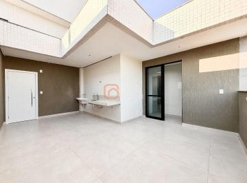 Apartamento · 112m² · 3 Quartos · 2 Vagas · Cobertura para venda em Itapoã de 112.00m² com 3 Quartos, 2 Suites e 2 Garagens
