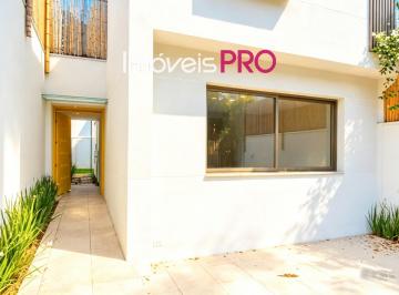 Casa · 150m² · 3 Quartos · 2 Vagas · Linda casa de vila nova na Vila Mariana !