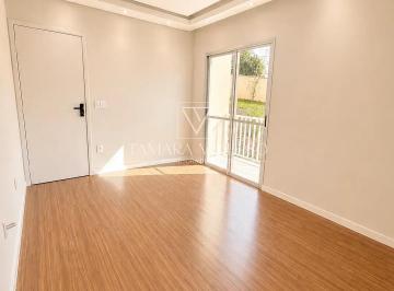 Apartamento · 54m² · 2 Quartos · 1 Vaga · Apartamento para venda em Jardim Marica de 54.00m² com 2 Quartos e 1 Garagem