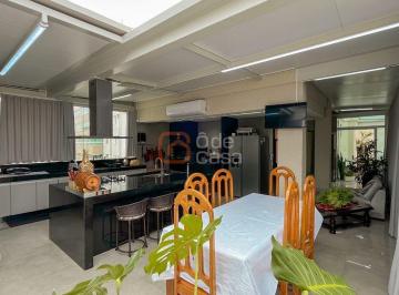 Apartamento · 180m² · 3 Quartos · 3 Vagas · Cobertura para venda em Buritis de 180.00m² com 3 Quartos, 1 Suite e 3 Garagens