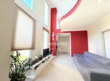 Casa · 230m² · 3 Quartos · 4 Vagas · Casa para venda em Parque Nova Suíça de 230.00m² com 3 Quartos, 3 Suites e 4 Garagens