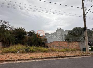 Terreno · 497m² · Terreno para venda em Portal Do Sol de 497.00m²