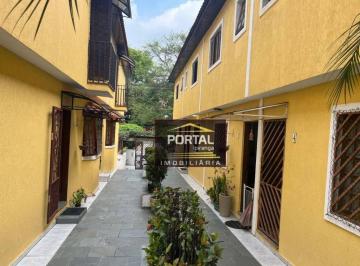 Casa · 116m² · 3 Quartos · 2 Vagas · Sobrado para venda em Cambuci de 116.00m² com 3 Quartos, 1 Suite e 2 Garagens