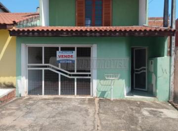 Casa · 254m² · 4 Quartos · 2 Vagas · Casa para venda em Jardim Califórnia de 254.00m² com 4 Quartos, 1 Suite e 2 Garagens