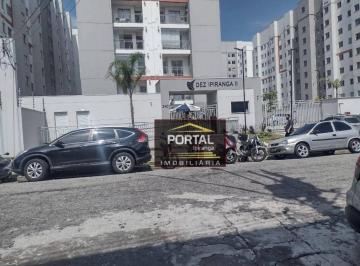 Apartamento · 40m² · 2 Quartos · Apartamento para venda em Vila Independência de 40.00m² com 2 Quartos