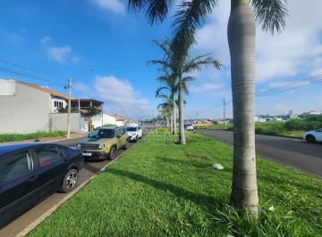 Terreno · 360m² · 1 Quarto · 1 Vaga · Terreno para venda em Campestre de 360.00m² com 1 Quarto, 1 Suite e 1 Garagem