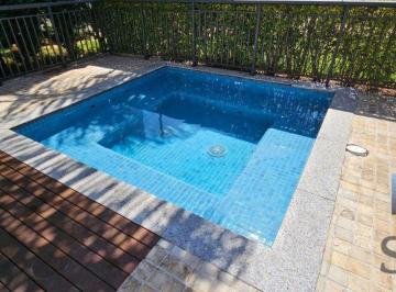 Apartamento · 68m² · 2 Quartos · 1 Vaga · Apartamento para venda e aluguel em Ipiranga de 68.00m² com 2 Quartos, 1 Suite e 1 Garagem