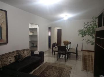 Casa · 213m² · 2 Quartos · 4 Vagas · Casa para venda em Vila Buenos Aires de 213.00m² com 2 Quartos, 1 Suite e 4 Garagens