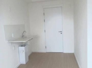 Apartamento · 17m² · 1 Quarto · Studio para venda em Vila Dom Pedro I de 17.00m² com 1 Quarto