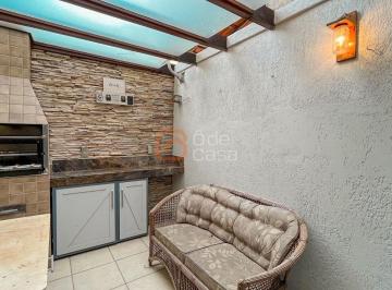Apartamento · 83m² · 3 Quartos · 1 Vaga · Apartamento para venda em Itapoã de 83.00m² com 3 Quartos, 1 Suite e 1 Garagem
