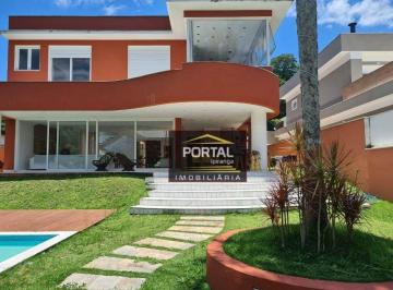Casa · 565m² · 4 Quartos · 4 Vagas · Casa de Condomínio para venda em Jardim Do Golf I de 565.00m² com 4 Quartos, 4 Suites e 4 Garagens