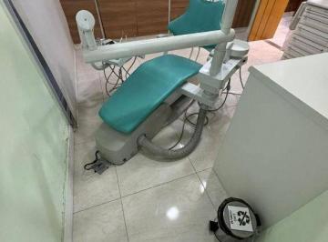Comercial · 33m² · 1 Vaga · Sala Comercial para venda em Ipiranga de 33.00m² com 1 Garagem