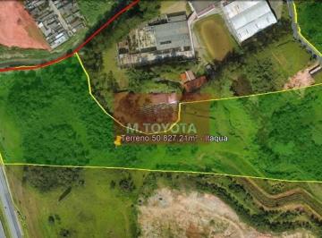 Terreno · 50827m² · Terreno para venda em Rio Abaixo de 50827.00m²