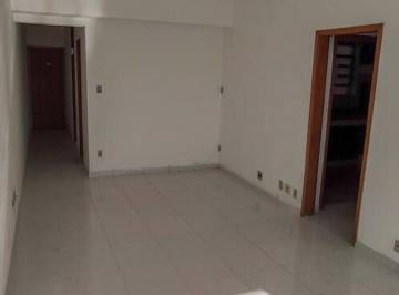 Apartamento · 130m² · 2 Quartos · Apartamento para venda em Centro de 130.00m² com 2 Quartos