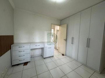 Casa · 120m² · 3 Quartos · 2 Vagas · Casa em Condomínio à Venda no Liberty | Jardim das Esmeraldas | 120 m² | 3 Dormitórios | 1 Suíte