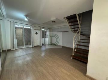 Casa · 120m² · 3 Quartos · 2 Vagas · Casa em Condomínio à Venda no Liberty | Jardim das Esmeraldas | 120 m² | 3 Dormitórios | 1 Suíte