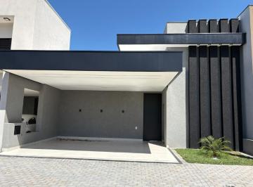 Casa · 142m² · 3 Quartos · 2 Vagas · Casa de Condomínio para venda em AEROPORTO de 142.00m² com 3 Quartos, 1 Suite e 2 Garagens