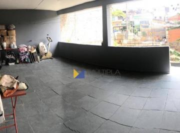 Casa · 110m² · 2 Quartos · 3 Vagas · Casa para venda em Cocaia de 110.00m² com 2 Quartos e 3 Garagens