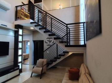 Casa · 30m² · 3 Quartos · 2 Vagas · Casa de Condomínio para venda em Jardim Rosa Cruz de 30.00m² com 3 Quartos, 1 Suite e 2 Garagens