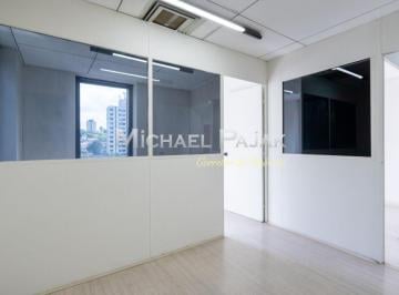 Comercial · 37m² · Conjunto Comercial á venda na Vila Sônia - Michael Pajak (11) 99996 - 4550