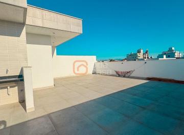 Apartamento · 80m² · 3 Quartos · 2 Vagas · Cobertura para venda em Itapoã de 80.00m² com 3 Quartos, 1 Suite e 2 Garagens