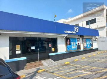 Comercial · 560m² · 10 Vagas · Sala Comercial para venda e aluguel em Vila Das Mercês de 560.00m² com 10 Garagens