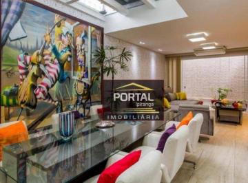 Casa · 220m² · 2 Quartos · 2 Vagas · Sobrado para venda e aluguel em Ipiranga de 220.00m² com 2 Quartos, 2 Suites e 2 Garagens