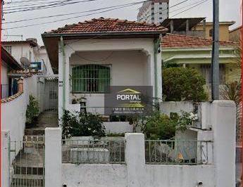 Casa · 80m² · 1 Quarto · Casa para venda e aluguel em Vila Prudente (zona Leste) de 80.00m² com 1 Quarto