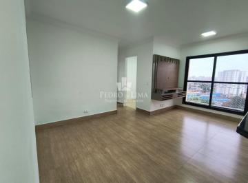 Apartamento · 75m² · 3 Quartos · 1 Vaga · Apartamento na Vila Matilde com 75m², 3 Dormitórios, 1 Suíte, Sacada Envidraçada e 1 Vaga Livre