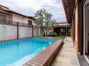 Casa · 383m² · 6 Quartos · 5 Vagas · Casa à venda, 6 quartos, 4 suítes, 5 vagas, São Bento - Belo Horizonte/MG