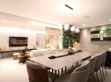 Apartamento · 136m² · 4 Quartos · 2 Vagas · Apartamento 136m² | 3 suítes | 2 vagas | Varanda Gourmet | Lapa - no Condomíni