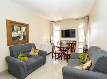 Apartamento · 78m² · 3 Quartos · 1 Vaga · QI 25 - Sargento Wolf | Apartamento de 3 Quartos e 2 Suítes | Guará II