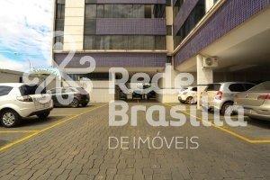 03 · Residencial Provence | Apartamento 1 Quarto | Lúcio Costa