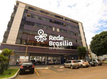 02 · Residencial Provence | Apartamento 1 Quarto | Lúcio Costa