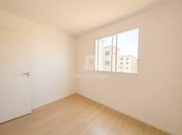 826e5591ba62e517690870809b09a20d1e41f717 · Apartamento de Dois Quartos em Trindade