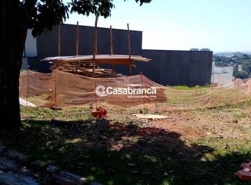 2431802947c2bdb85056279aab9e0c0a84f970c0 · Terreno à venda, 300 m², plano com declive nos fundos por R$ 330.000 - Jardim Gonçalves - Sorocaba/S