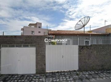 31013c0d8262d9dcff54970c9234a8d599fe4e44 · Casa com 2 quartos à venda, 80 m² por R$ 320.000 - Jardim Simus - Sorocaba/SP