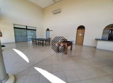 8dfedbc9b22522c978f77bc8ed31870ec04c2c61 · Sobrado com 6 quartos, sendo 3 suítes  à venda, 390 m² por R$ 2.660.000 - Condomínio Ibiti Royal Par