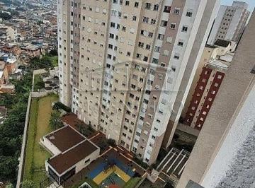 imoveis_sao_caetano_sul_154_2FV7XIITPEFL7005.jpg · Venda - Apartamento - Diadema - Campanário