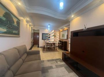 bcaf14c5e2c19b7b6a7ec7ad17c19b0d838d7c6f · Apartamento com 3 dormitórios à venda, 82 m² por R$ 650.000,00 - Vila Augusta - Guarulhos/SP