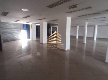 52bb7ad0efb092cd04bcf36c9bd04c2162157bc0 · Salão para alugar, 450 m² por R$ 39.200,00/mês - Tucuruvi - São Paulo/SP