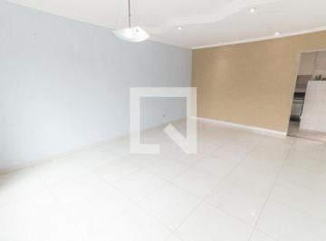 Casa · 130m² · 3 Quartos · 1 Vaga · Casa à Venda - Jardim Anália Franco, 3 Quartos,  130 m² - São Paulo