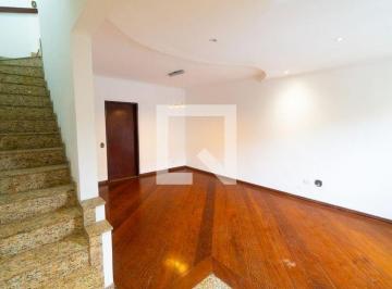 Casa · 195m² · 3 Quartos · 2 Vagas · Casa à Venda - Jabaquara, 3 Quartos, 195 m² - São Paulo