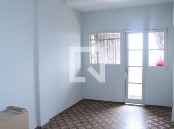 Apartamento · 28m² · 1 Quarto · Apartamento à Venda - Centro, 1 Quarto, 28 m² - São Paulo
