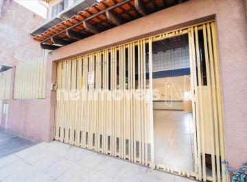 77b79e8e-3041-4556-bfa3-9bb77741522f.webp · Casa Terrea- Vale do Amanhecer - Arborizada - 3 suítes - Garagem coberta