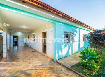 d0ae98d8-e331-4fe2-bc2b-943c5e05748c.webp · Casa Terrea- Planaltina DF - Suíte- Vaga de garagem coberta
